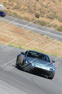media/Jun-17-2023-Speed Ventures (Sat) [[a60324b5d0]]/4-Yellow/Turn 9/